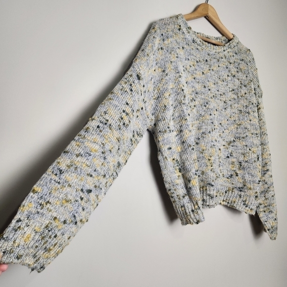 Gabby Isabella Sweater XL - Picture 2 of 10